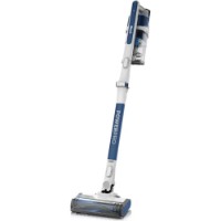 Aspirator vertical Shark IZ380EU