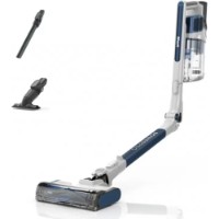 Aspirator vertical Shark IZ380EU imaginea #2 — magazin online Desire.md