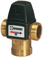 Vana termostatica de amestec Esbe VTA 322 20-43C DN15 -1.5 G3/4 FE