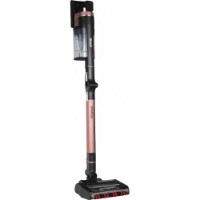 Aspirator vertical Shark IZ400EU Black Pink