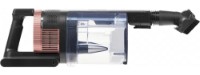 Aspirator vertical Shark IZ400EU Black Pink imaginea #4 — magazin online Desire.md