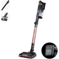Aspirator vertical Shark IZ400EU Black Pink imaginea #5 — magazin online Desire.md