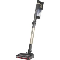 Aspirator vertical Shark IZ400EUT Beige Black