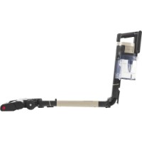 Aspirator vertical Shark IZ400EUT Beige Black imaginea #2 — magazin online Desire.md