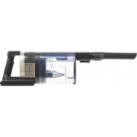 Aspirator vertical Shark IZ400EUT Beige Black imaginea #3 — magazin online Desire.md