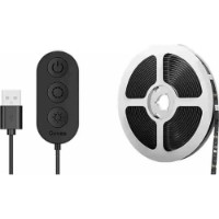 LED panglică smart Govee H61780A1