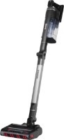 Aspirator vertical Shark IZ420EUT