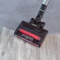 Aspirator vertical Shark IZ420EUT imaginea #2 — magazin online Desire.md