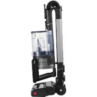 Aspirator vertical Shark IZ420EUT imaginea #4 — magazin online Desire.md