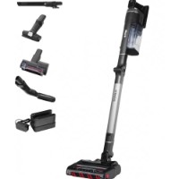Aspirator vertical Shark IZ420EUT imaginea #5 — magazin online Desire.md