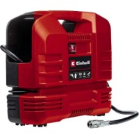 Compresor Einhell TC-AC 190 OF (40.206.60)