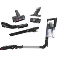 Aspirator vertical Shark IZ420EUT imaginea #6 — magazin online Desire.md