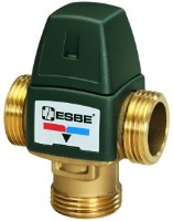 Vana termostatica de amestec Esbe VTA 362 35-60C