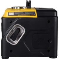 Generator de curent Huter R641022 imaginea #3 — magazin online Desire.md