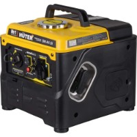 Generator de curent Huter R641022 imaginea #2 — magazin online Desire.md
