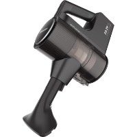 Вертикальный пылесос Sharp SA-VP4261BS фото №3 — интернет-магазин Desire.md