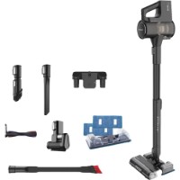 Вертикальный пылесос Sharp SA-VP4261BS фото №4 — интернет-магазин Desire.md
