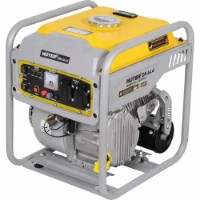 Generator de curent Huter R641057