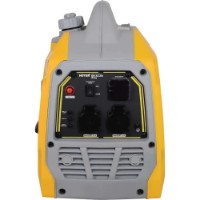 Generator de curent Huter R641061