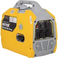 Generator de curent Huter R641061 imaginea #2 — magazin online Desire.md