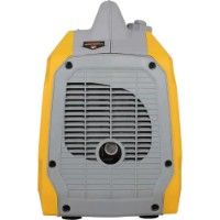 Generator de curent Huter R641061 imaginea #4 — magazin online Desire.md