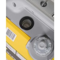 Generator de curent Huter R641061 imaginea #6 — magazin online Desire.md