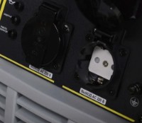 Generator de curent Huter R641061 imaginea #7 — magazin online Desire.md