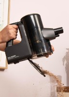 Aspirator vertical Sharp SA-VP5521BS imaginea #3 — magazin online Desire.md