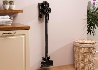 Aspirator vertical Sharp SA-VP5521BS imaginea #4 — magazin online Desire.md