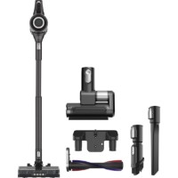 Aspirator vertical Sharp SA-VP5521BS imaginea #5 — magazin online Desire.md