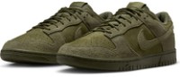 Ghete pentru bărbați Nike Dunk Low Retro SE Olive Canvas, s.43 imaginea #1 — magazin online Desire.md