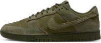 Ghete pentru bărbați Nike Dunk Low Retro SE Olive Canvas, s.44.5 imaginea #2 — magazin online Desire.md