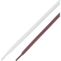 Ghete pentru bărbați Nike Dunk Low Retro SE Olive Canvas, s.46 imaginea #9 — magazin online Desire.md