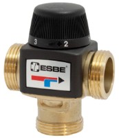 Vana termostatica de amestec Esbe VTA 372 20-55C