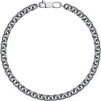 Brățară din argint Sokolov 95-150-14070-1 s.18 5,03g