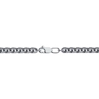 Браслет из серебра Sokolov 95-150-14070-1 s.18 5,03g фото №2 — интернет-магазин Desire.md