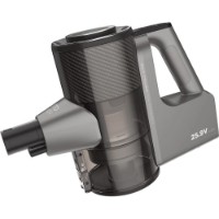 Aspirator vertical Sharp SA-VP5551GS imaginea #2 — magazin online Desire.md