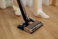 Aspirator vertical Sharp SA-VP5551GS imaginea #4 — magazin online Desire.md