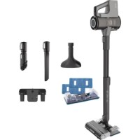 Aspirator vertical Sharp SA-VP5551GS imaginea #5 — magazin online Desire.md