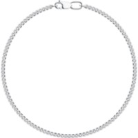 Brățară din argint Sokolov 965060302 s.16 0,93g