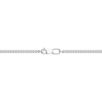 Brățară din argint Sokolov 965060302 s.16 0,93g imaginea #2 — magazin online Desire.md