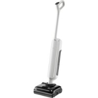 Aspirator vertical Xiaomi Truclean W30 Pro