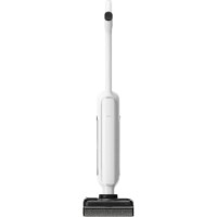 Aspirator vertical Xiaomi Truclean W30 Pro imaginea #2 — magazin online Desire.md
