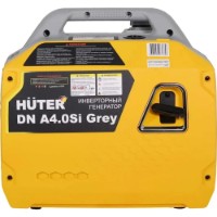 Электрогенератор Huter R641063 фото №2 — интернет-магазин Desire.md