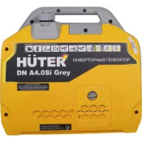 Электрогенератор Huter R641063 фото №3 — интернет-магазин Desire.md