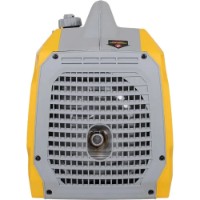 Электрогенератор Huter R641063 фото №4 — интернет-магазин Desire.md