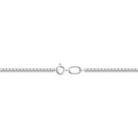 Браслет из серебра Sokolov 965080302 s.17 0,77g фото №2 — интернет-магазин Desire.md