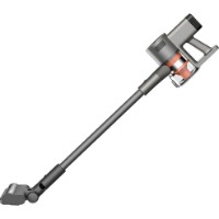 Aspirator vertical Xiaomi Vacuum Cleaner G30 Max imaginea #3 — magazin online Desire.md