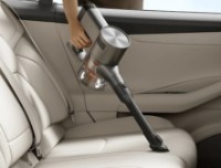 Aspirator vertical Xiaomi Vacuum Cleaner G30 Max imaginea #5 — magazin online Desire.md