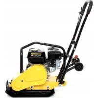 Ramă vibratorie Kraft&Dele KD1180 imaginea #2 — magazin online Desire.md